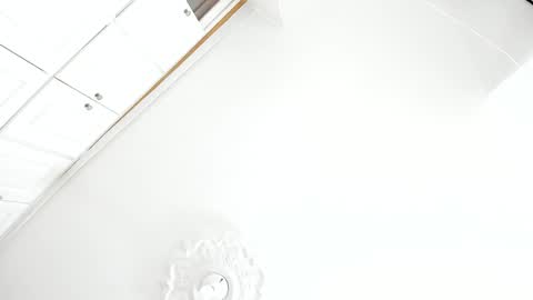 Kendal  online show from 12.17.24