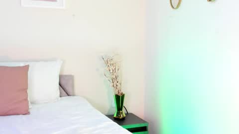 Kendall Anne online show from 03.17.26