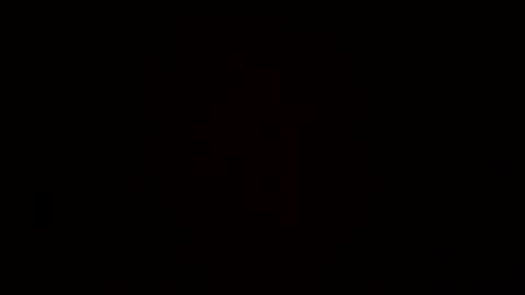 Snapshot of kendel_dimitri chatting on 01.18.25 kendel_dimitri online show from 01.18.25