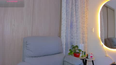 Snapshot of kendel_dimitri chatting on 11.12.25 kendel_dimitri online show from 11.12.25