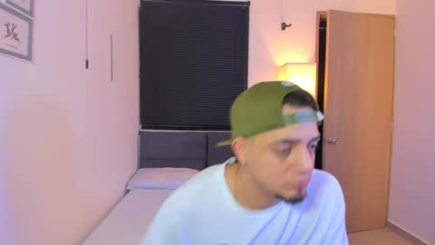 kendel_dimitri online show from 04.08.26