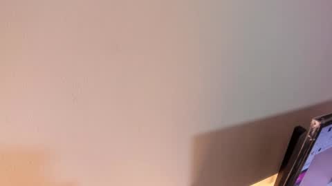 Kender online show from 01.11.25