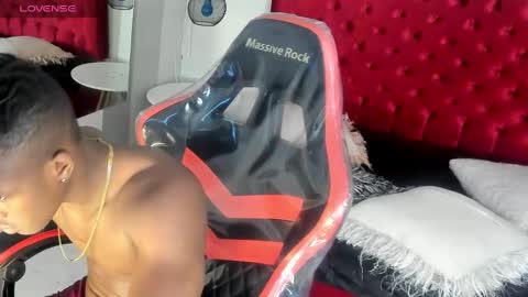 Kender online show from 01.15.25