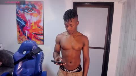 Kender online show from 01.21.25