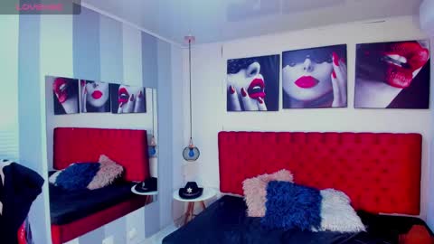 Kender online show from 01.24.25