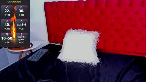 Kender online show from 02.03.25