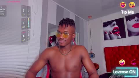 Kender online show from 03.06.25