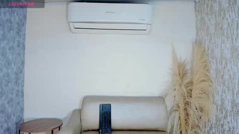 Kender online show from 03.09.25