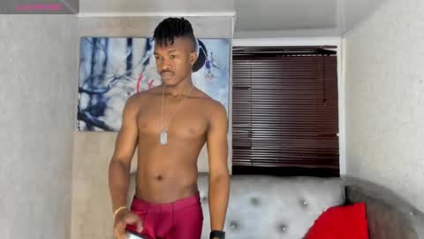 Kender online show from 03.10.25