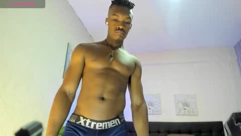 Kender online show from 10.03.25