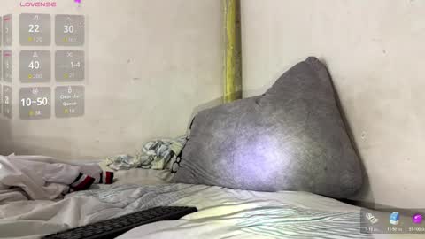 Kender online show from 11.11.25