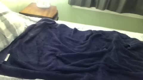 Snapshot of kendog1101 chatting on 01.04.25 Steve online show from 01.04.25