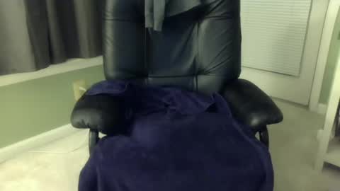 Snapshot of kendog1101 chatting on 01.14.25 Steve online show from 01.14.25