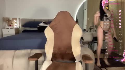 kendoll110 online show from 01.11.26