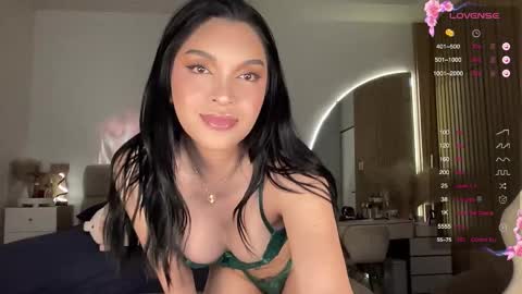 kendoll110 online show from 03.05.26