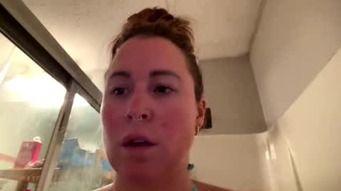 kendra34dd online show from 10.25.25