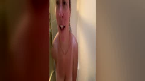 kendra34dd online show from 07.07.26