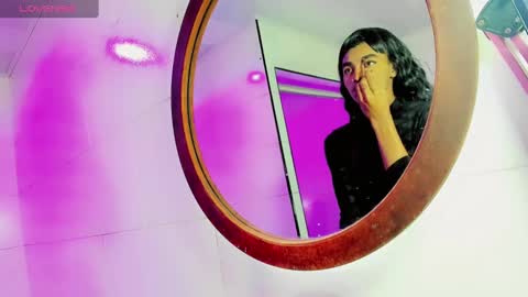 Kendra Bailey online show from 12.06.24