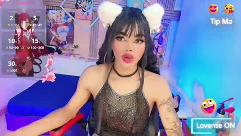 Kendra Bailey online show from 10.22.25