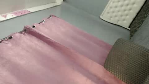 kendra_cake69 online show from 03.17.26