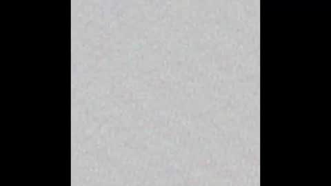 Kendra online show from 03.10.25