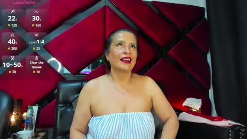 Kendra online show from 01.06.26