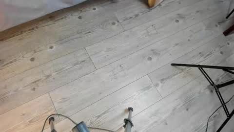 Kendra London online show from 01.13.26