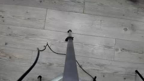 Kendra London online show from 01.19.26