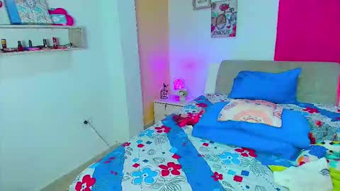 kendra_love31 online show from 03.16.26