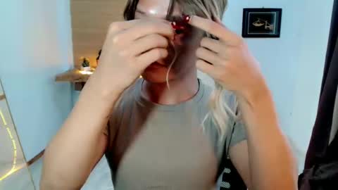kendra_lunaxx online show from 05.27.26