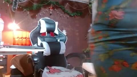 kendra_lust_69 online show from 12.14.25