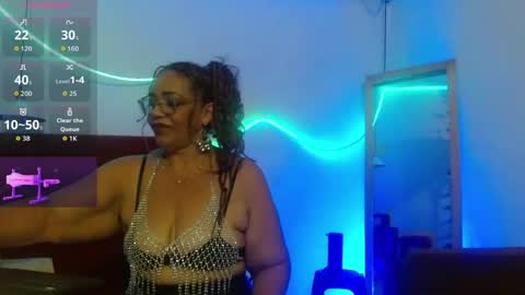 Snapshot of kendra_lust_69 chatting on 05.02.26 kendra_lust_69 online show from 05.02.26