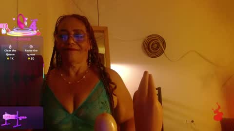Snapshot of kendra_lust_69 chatting on 05.04.26 kendra_lust_69 online show from 05.04.26