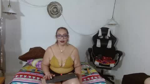 Snapshot of kendra_lust_69 chatting on 05.23.26 kendra_lust_69 online show from 05.23.26