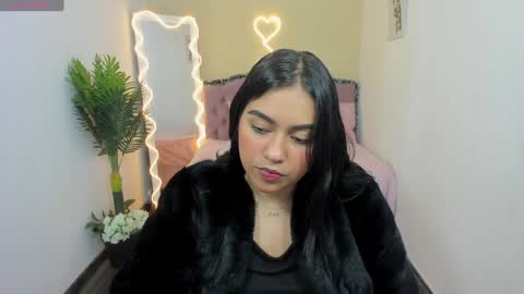 kendra online show from 01.08.25