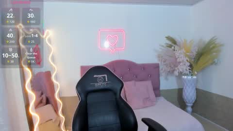 kendra online show from 12.21.25