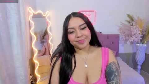 kendra online show from 01.18.26