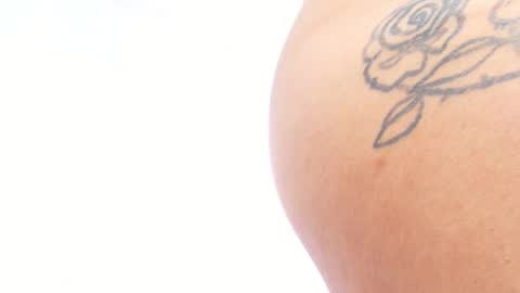 kendra online show from 03.02.26