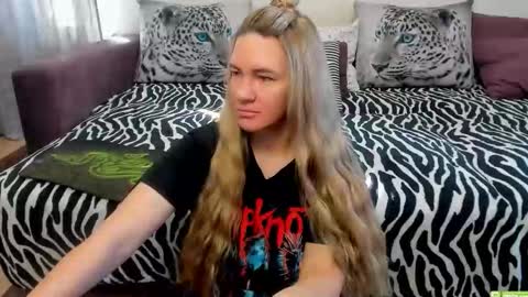 Kendra online show from 09.09.25