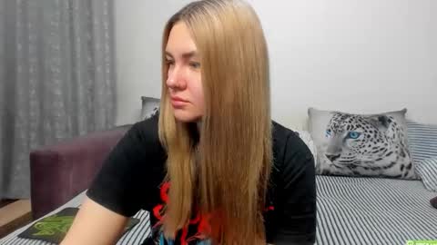 Kendra online show from 12.19.25