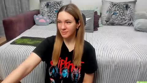 Kendra online show from 02.03.26