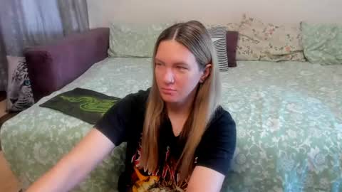 Kendra online show from 07.02.26