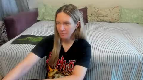 Kendra online show from 07.04.26