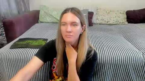 Kendra online show from 07.14.26