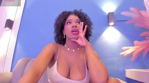 kendrachavez_ online show from 03.30.26