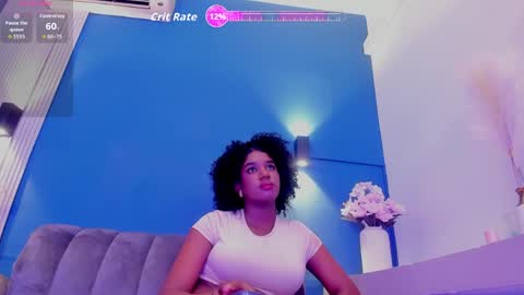 kendrachavez_ online show from 04.19.26