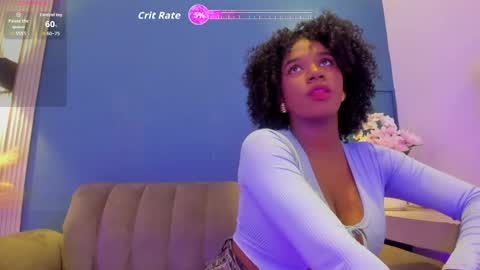 kendrachavez_ online show from 04.20.26