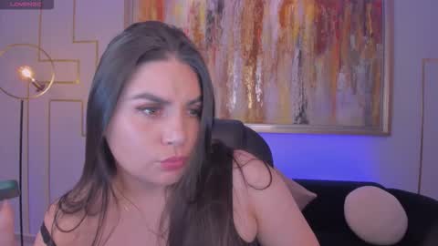 Snapshot of kendraclark_ chatting on 03.04.26 K E N D R A online show from 03.04.26