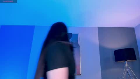 Snapshot of kendraclark_ chatting on 05.20.26 K E N D R A online show from 05.20.26
