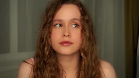 Kira online show from 09.27.25